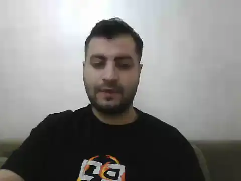 Snapshot of modelboy01 chatting on October 25, 6:31 pm modelboy01 online show from October 25, 6:31 pm