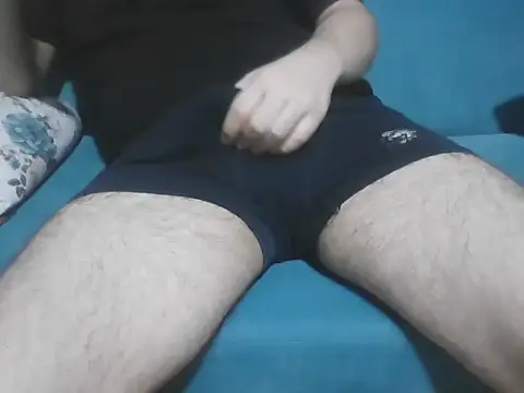 Snapshot of modelboy01 chatting on September 11, 7:13 pm modelboy01 online show from September 11, 7:13 pm