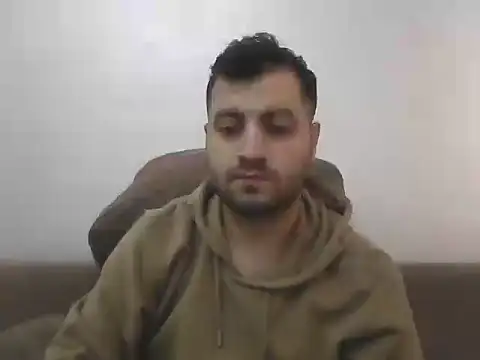 Snapshot of modelboy01 chatting on October 13, 9:26 am modelboy01 online show from October 13, 9:26 am