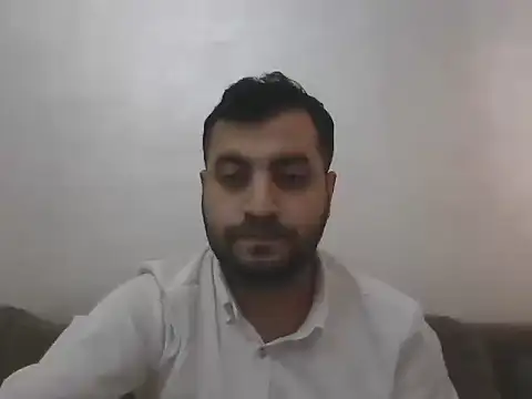 Snapshot of modelboy01 chatting on October 19, 8:17 am modelboy01 online show from October 19, 8:17 am