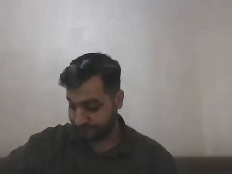 Snapshot of modelboy01 chatting on October 29, 4:59 am modelboy01 online show from October 29, 4:59 am