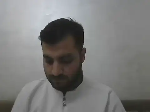 Snapshot of modelboy01 chatting on October 20, 9:08 pm modelboy01 online show from October 20, 9:08 pm