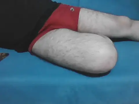 Snapshot of modelboy01 chatting on September 18, 1:18 am modelboy01 online show from September 18, 1:18 am