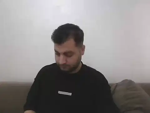 Snapshot of modelboy01 chatting on October 24, 8:27 am modelboy01 online show from October 24, 8:27 am