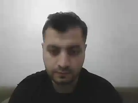 Snapshot of modelboy01 chatting on October 21, 9:17 pm modelboy01 online show from October 21, 9:17 pm