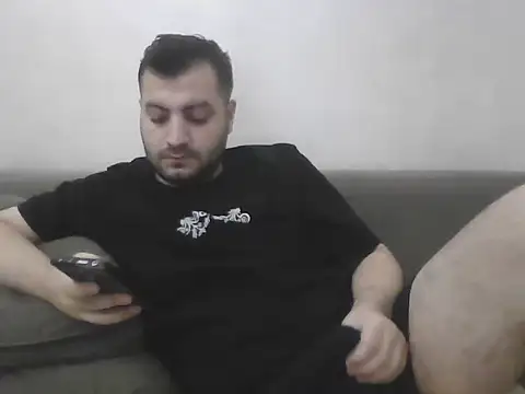 Snapshot of modelboy01 chatting on October 15, 2:57 pm modelboy01 online show from October 15, 2:57 pm