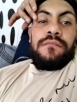 couplebest1 online show from September 15, 12:28 pm