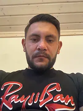 couplebest1 online show from December 3, 8:31 am