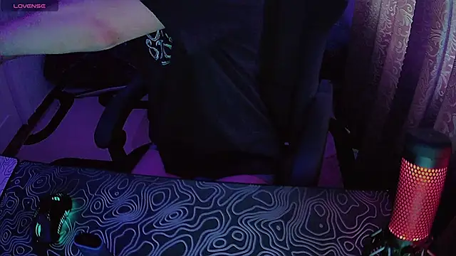 xXxHARDPORNxXx online show from May 14, 4:54 am