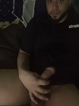 Brownroyal online show from October 20, 12:53 pm