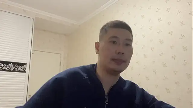 Snapshot of Buryerry-B chatting on October 22, 10:08 am Buryerry-B online show from October 22, 10:08 am