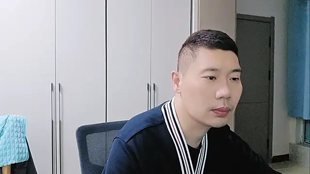 Snapshot of Buryerry-B chatting on September 22, 8:52 pm Buryerry-B online show from September 22, 8:52 pm