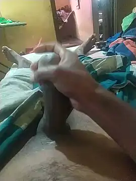 Remo20001 online show from February 3, 3:48 am