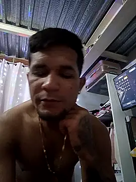 Yuni0r online show from September 11, 6:45 am