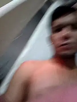 Yuni0r online show from September 10, 6:34 am