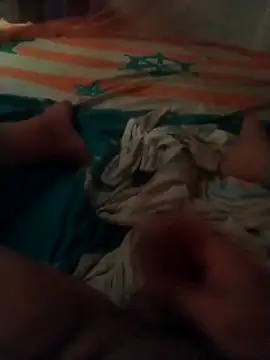 Snapshot of quieresleche1 chatting on October 16, 7:33 pm quieresleche1 online show from October 16, 7:33 pm