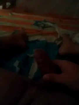 Snapshot of quieresleche1 chatting on September 18, 3:03 pm quieresleche1 online show from September 18, 3:03 pm