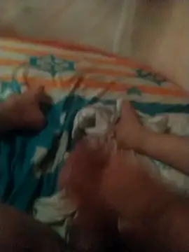 Snapshot of quieresleche1 chatting on September 16, 6:53 pm quieresleche1 online show from September 16, 6:53 pm