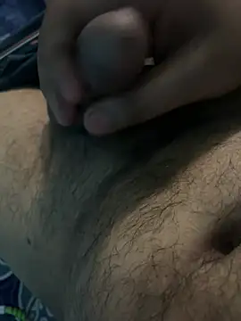 kaluyadav online show from March 8, 5:22 am