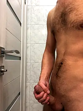 Snapshot of David952015 chatting on October 18, 12:32 pm David952015 online show from October 18, 12:32 pm