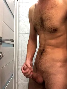 Snapshot of David952015 chatting on October 20, 7:12 am David952015 online show from October 20, 7:12 am