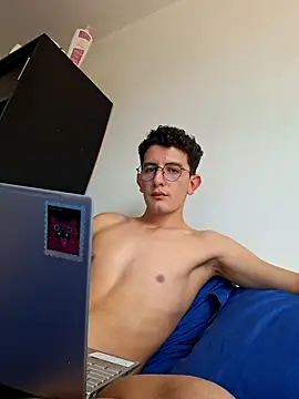 STEVAN RXX online show from March 20, 8:56 pm