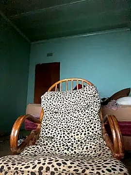 lickthatdickk online show from October 9, 11:09 pm