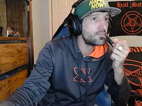 Ardokks online show from November 4, 4:35 am