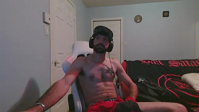 Ardokks online show from December 4, 3:02 am