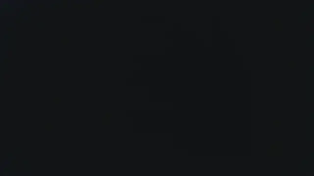 Ardokks online show from February 20, 6:19 am