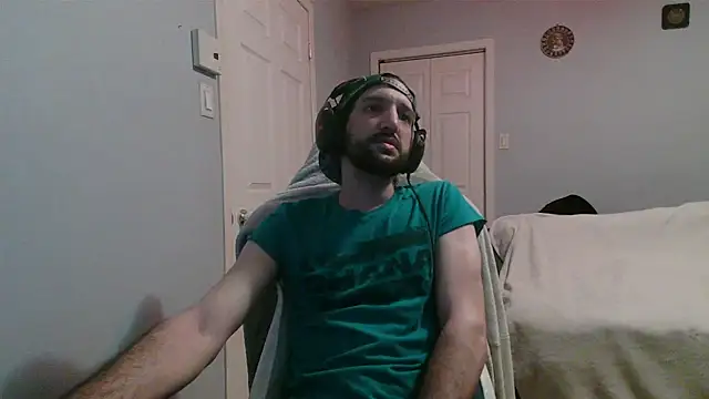 Ardokks online show from April 14, 3:17 am