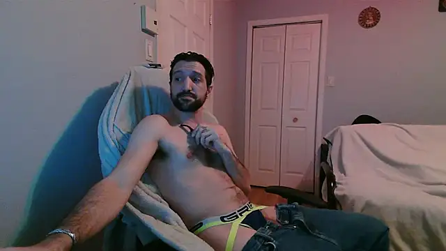 Ardokks online show from March 18, 1:52 am