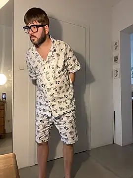 Patryk3434 online show from December 2, 11:57 am