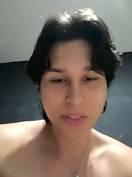 TeddyBear 07 online show from October 5, 3:54 am