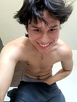 TeddyBear 07 online show from September 26, 2:15 pm