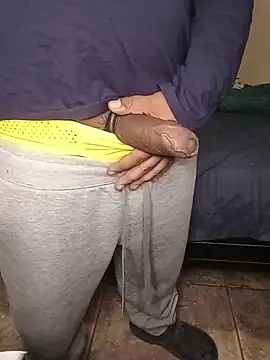 HomHot47 online show from February 21, 6:36 am