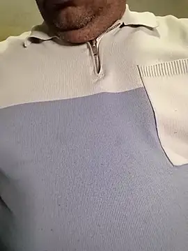 HomHot47 online show from March 6, 6:32 am