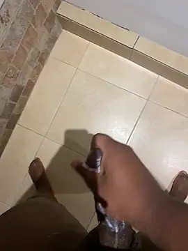 Coquin R97 online show from September 27, 12:08 am