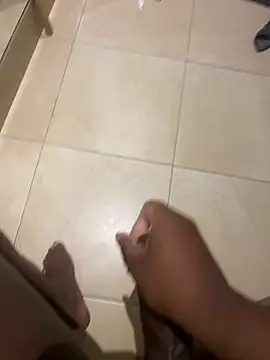 Coquin R97 online show from November 14, 12:50 pm