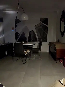 nolliebollieeeeeee online show from September 27, 5:33 pm