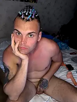 Rostik15442 online show from October 11, 10:58 pm