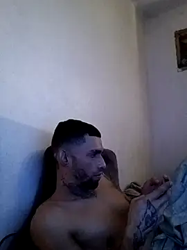 Labarbie77 online show from September 24, 2:37 pm