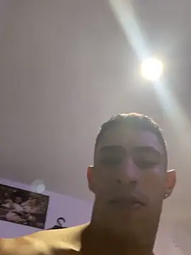 adrian ray online show from November 13, 6:34 pm