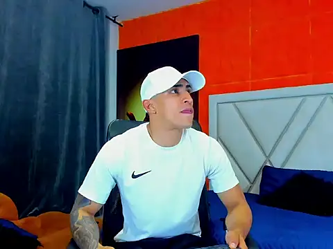 adrian ray online show from September 24, 5:55 pm