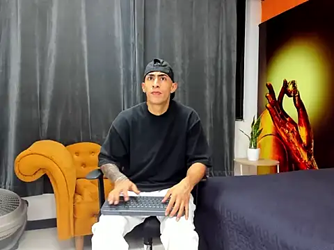 adrian ray online show from November 17, 5:49 pm