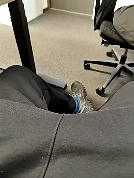 BigTeddy 7 08in online show from March 18, 12:46 am