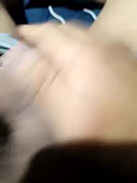 Aaia93 online show from September 27, 8:01 am