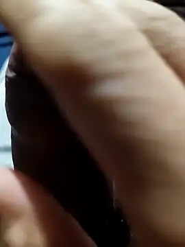 Aaia93 online show from January 6, 7:23 am