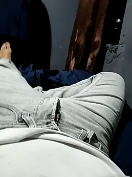 Aaia93 online show from October 26, 11:56 am