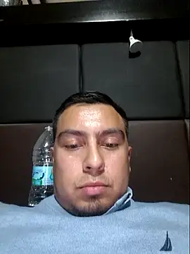 Aaia93 online show from December 18, 8:43 am